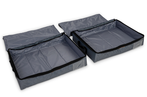 FaltboxHOLIDAY TRAVEL Set