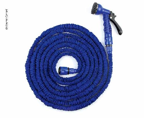 Startsæt med alt inklusive til den bedste pris!