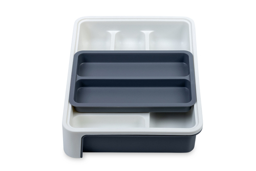 Camp4 SLIDE Besteckkasten