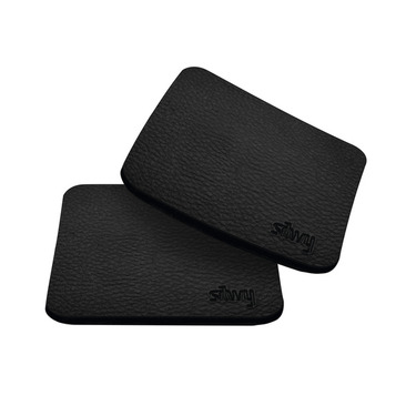 Magnet Untersetzer 2 Stk