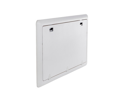 Piknik katlanır masa