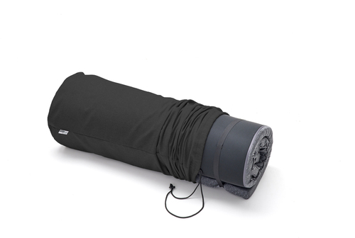 Schlaufauflage FordNugget