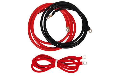 Sinus Power Inverter . -