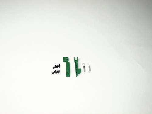 Schloss re+li O5000/O5003