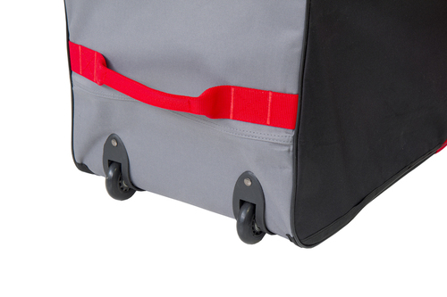 Fiamma Mega Bag Elite