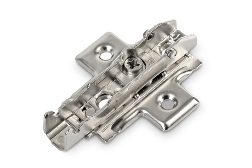 Click-On Topfscharniere