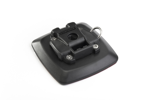 ROKK-selbstklebende Basis