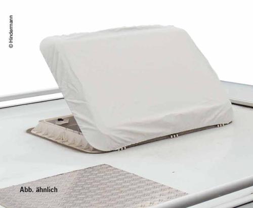 Protection Cover for Mini Heki Style Rooflight