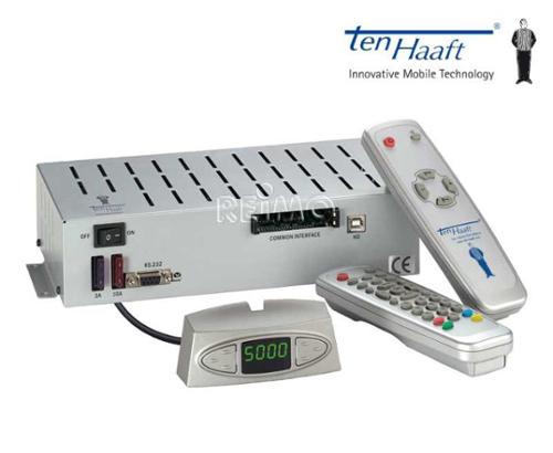 Sat-Anl.Oyster85 digit.CI