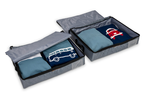 FaltboxHOLIDAY TRAVEL Set