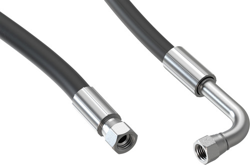 90° LPG Füllschl.67R01