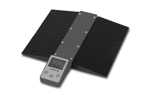 Auffahrrampe f 912280