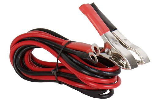 Ładowarka PowerLoad - 10A