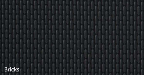 Schlafsitzbank VW T6/5 V3100 Gr.14 starr, 1305 mm breit,3-sitzig, kompl.gepolst. -