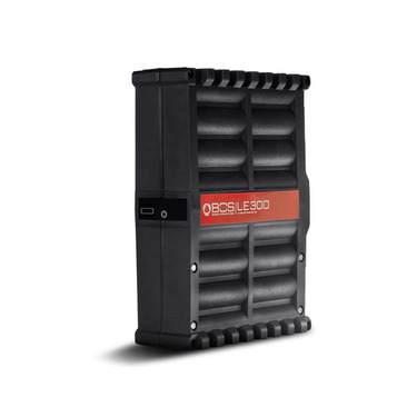 Li.Bat.mod.BOS LE300 28Ah