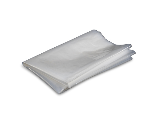 Thermomat bricolage 7 couches