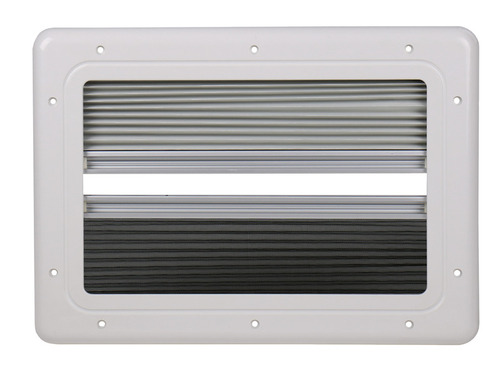 Carbesti rippuv aken -