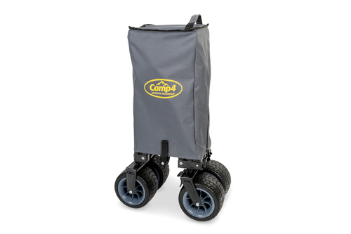 Strandbuggy LAGUNE
