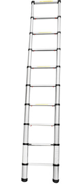 Aluminiumleiter LADDY AIR