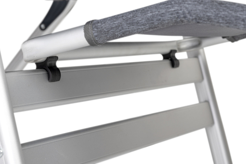 Beinauflage GRACIOSA