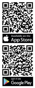 Füllstandsanzeige,o.Monit