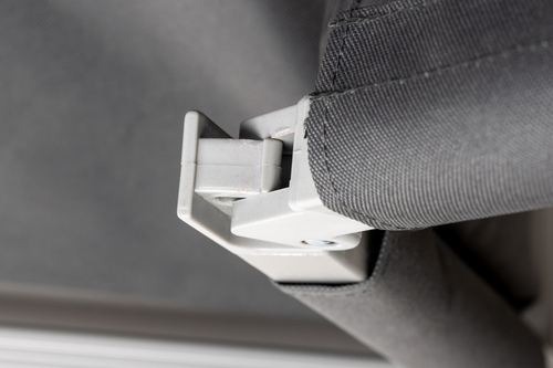 CAMP4 BAMBOO QUICK MINI Campingküche