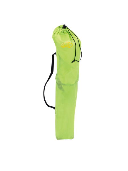 Camp4 Pollino Kinder-Faltstuhl POLLINO - Motiv: Frosch