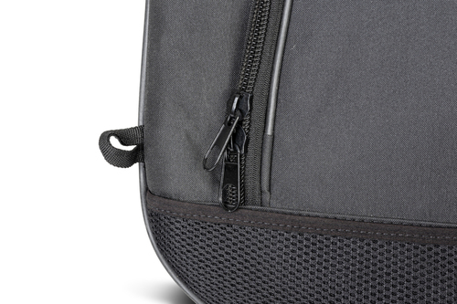 Fenstertasche VW Caddy 5