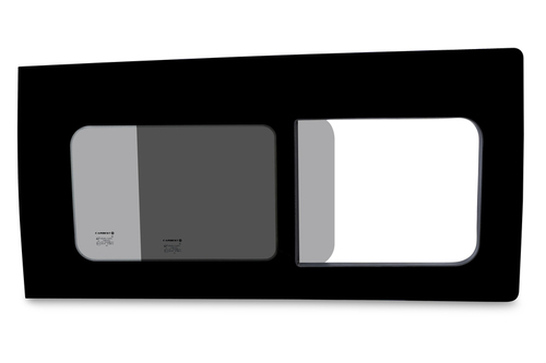 Liugaken Mercedes Benz Vito mudelile 2004-2014 -