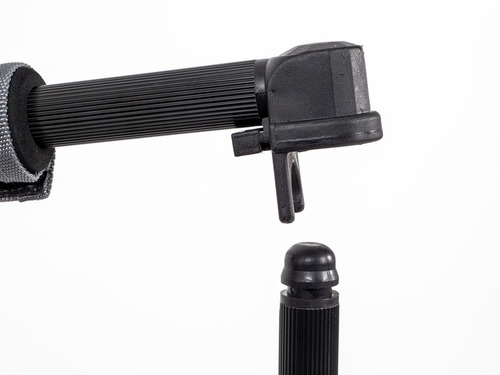 Vouwstoel Directeursstoel Toscana Vakantiereis