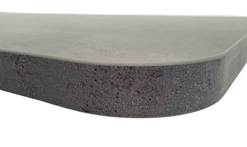 Leichtbau-Tischplatte