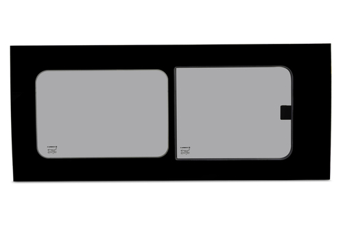 Liugaken Fiat Ducato, Peugeot Boxer, Citroen Jumper alates mudeliaastast 2007 -