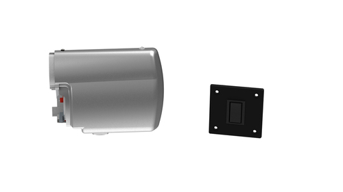 Moteurs de store pour F45S et F45L