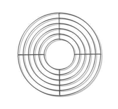 Omnia Upper Oven Rack for Omnia Classic Oven