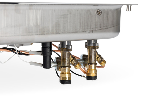 Kocher-Spülenkomb726x346