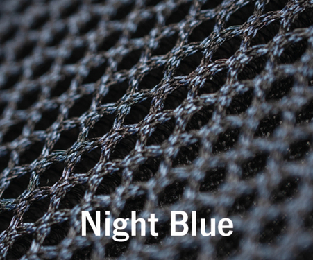 Komfortpolstret campingstol - Westfield Advancer Ergofit