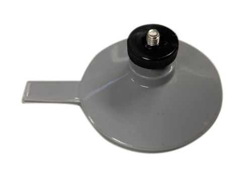 Temperaturmåtter af høj kvalitet Blackline cab -