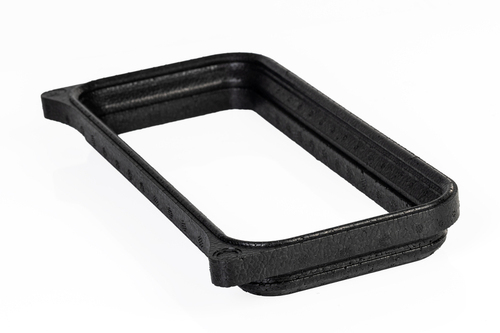 Dachstärkenadapt.II 20mm