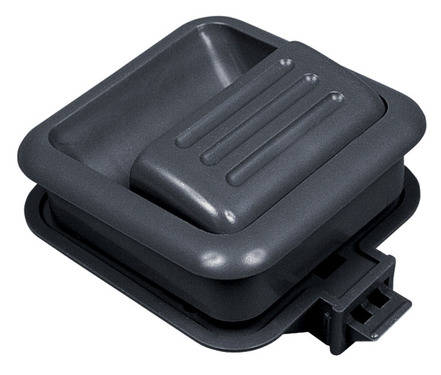 Maniglia per mobili Reimo 2000 -