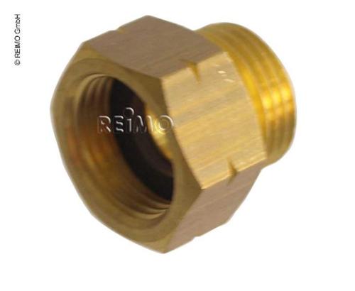 Fülladapter Schweiz