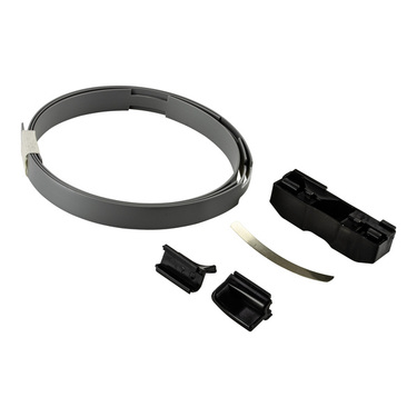 Schiebeband Ausstellf.S7Z