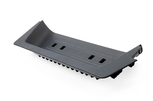 V710 niedr. Einstieg re.