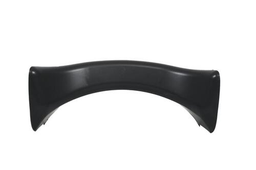 Urine separation insert Separett Privy 500