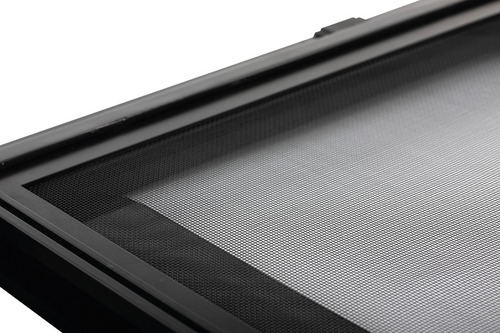 Turvalasit Volkswagen Transporter 4 / 5 / 6 / 6.1:n turvalasiin