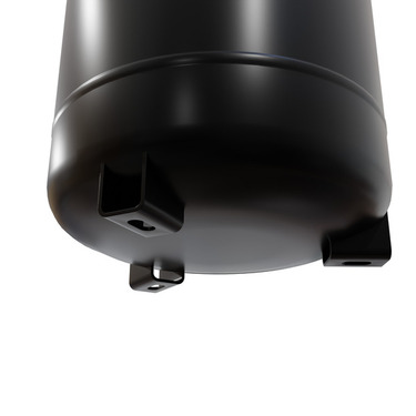Campko Gastankflasche 30L