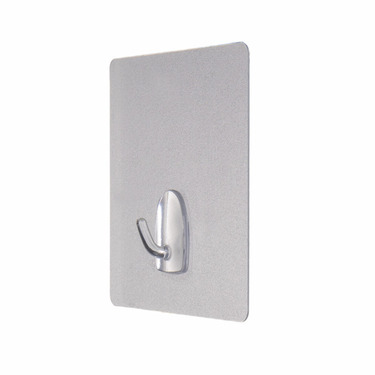 Klebehaken STRONG S 2Stk