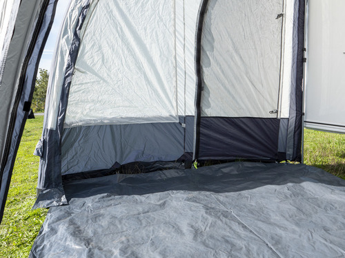 Boden RIMINI+CASA AIR