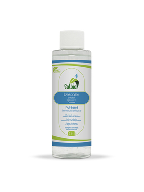 Solbio Entkalker 250ml