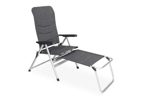 Beinauflage GRACIOSA