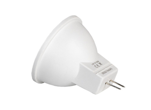 Carbest LED cold mirror MR 11